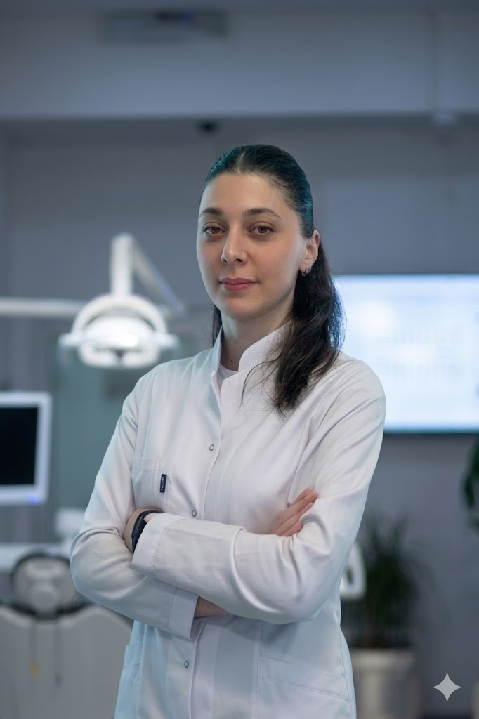 Tinatin Razmadze